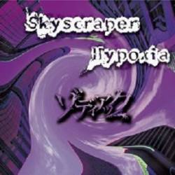 Xodiack : Skyscraper Hypoxia